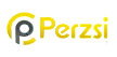 Perzsi